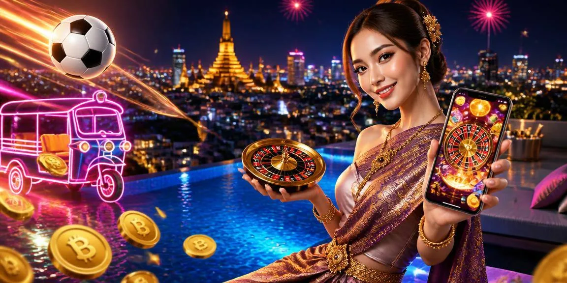 rai88 คำตอบสำหรับทุกคำถามที่คุณต้องการรู้
