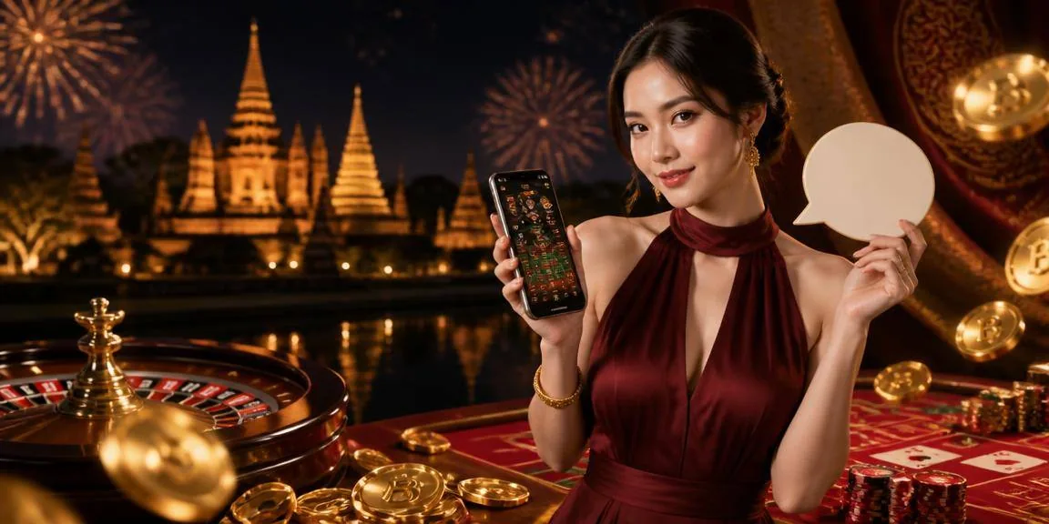 rai88 สิ่งที่ผู้เล่นถามเราบ่อยที่สุด